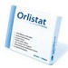 Orlistat