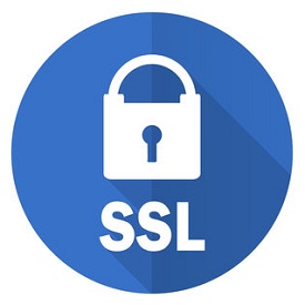 SSl transactions